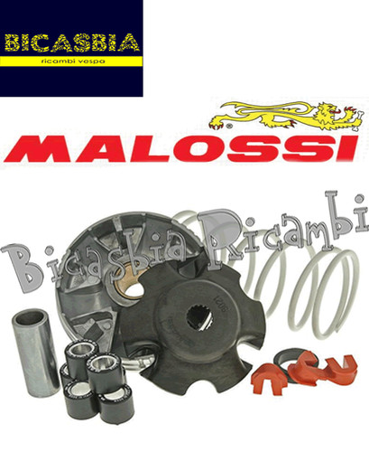 7897 variatore malossi - 7897,