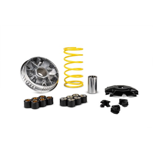 Variatore malossi multivar - variatore,