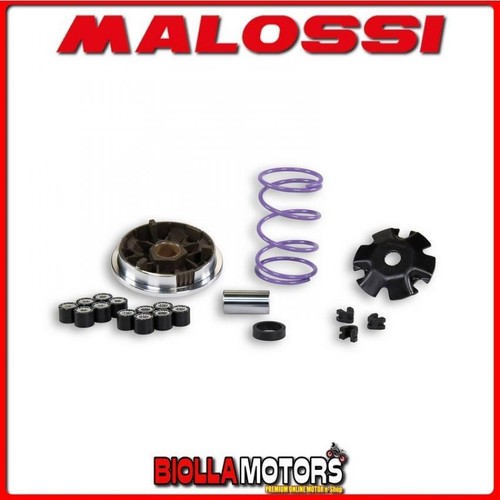 518648 variatore malossi mhr - 518648,