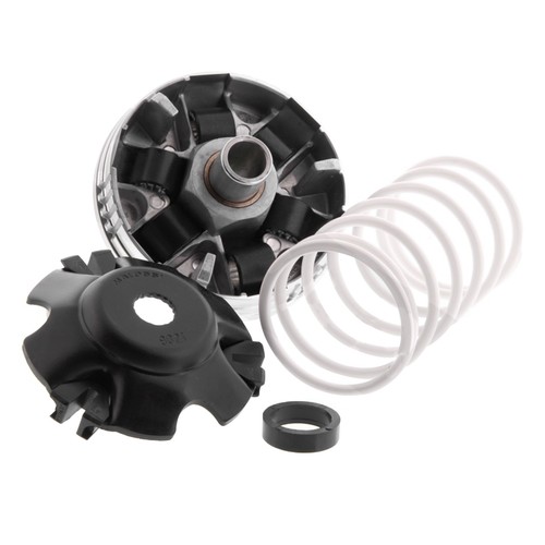 Variatore malossi multivar - variatore,