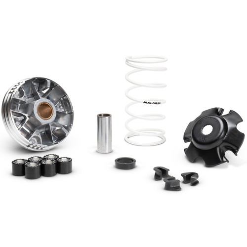 Malossi variatore multivar - variatore,