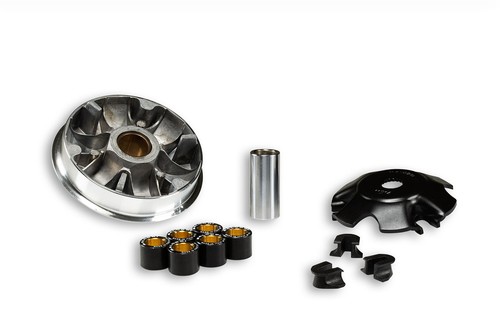 Malossi 5111154 variatore - malossi,