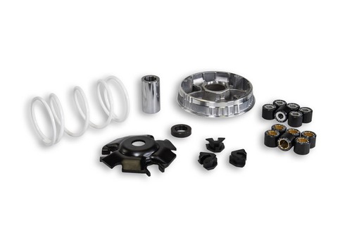 Variatore malossi 5111258 - malossi,