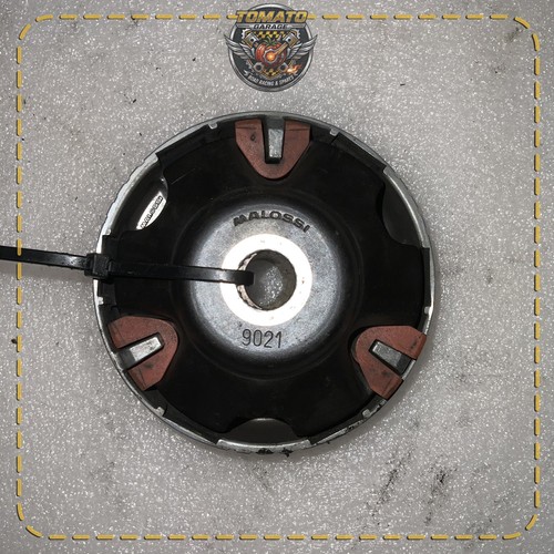 5111397 variatore multivar - variatore,