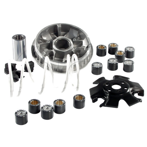 Variatore malossi multivar - variatore,