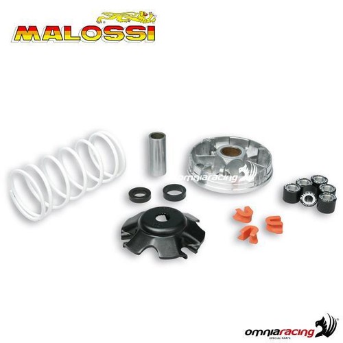 Variatore malossi multivar - malossi,