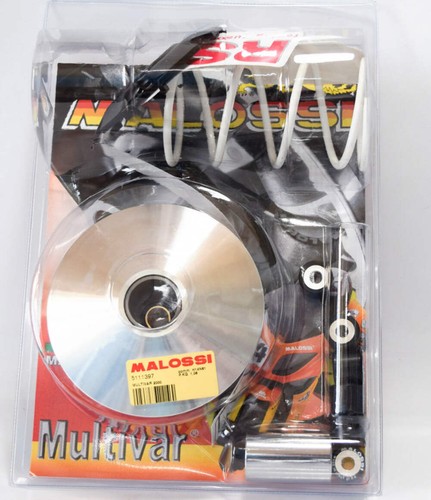 5111397 variatore multivar - 5111397,