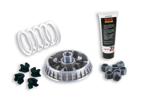 Malossi 5114260 variatore - malossi,