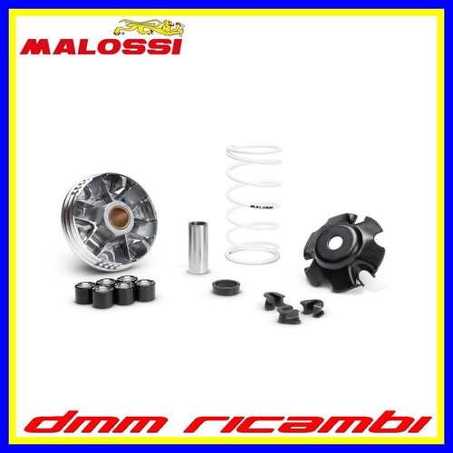 Variatore malossi multivar - variatore,