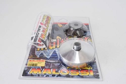 519019 variatore multivar - -,
