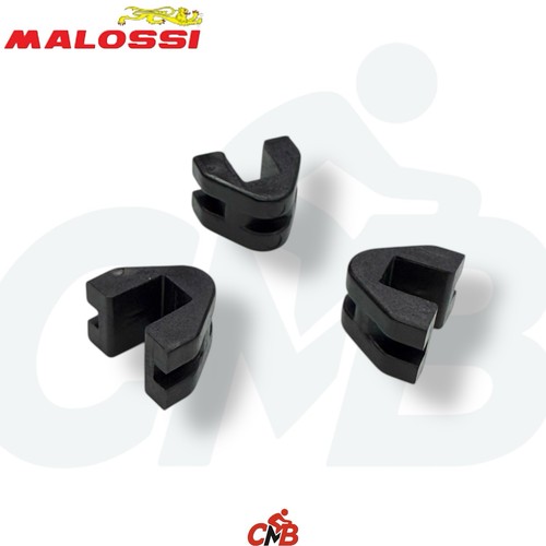 Set cursori per - 3, variatore