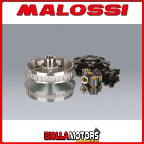 5111154 variatore malossi - variatore,