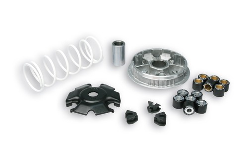 Variatore malossi 5115639 - malossi,