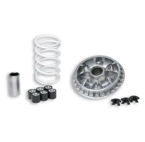 5111808 variatore malossi - variatore,