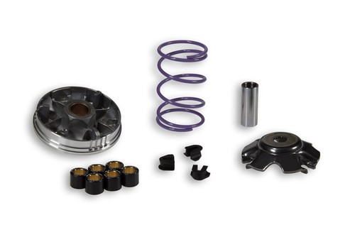 Variatore malossi 5112024 - malossi,