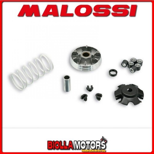 5111597 variatore malossi - 5111597,