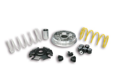 Malossi 5116674 variatore - 5116674,