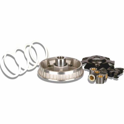 Variatore malossi multivar - variatore,