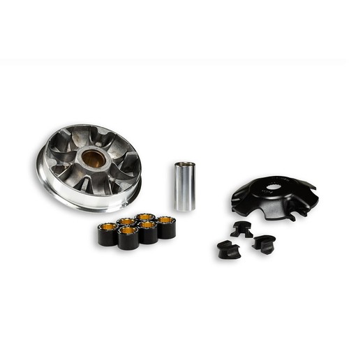 Variatore malossi multivar - variatore,