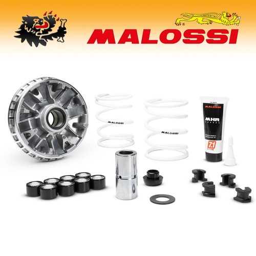 5120424 malossi variatore - [malossi],